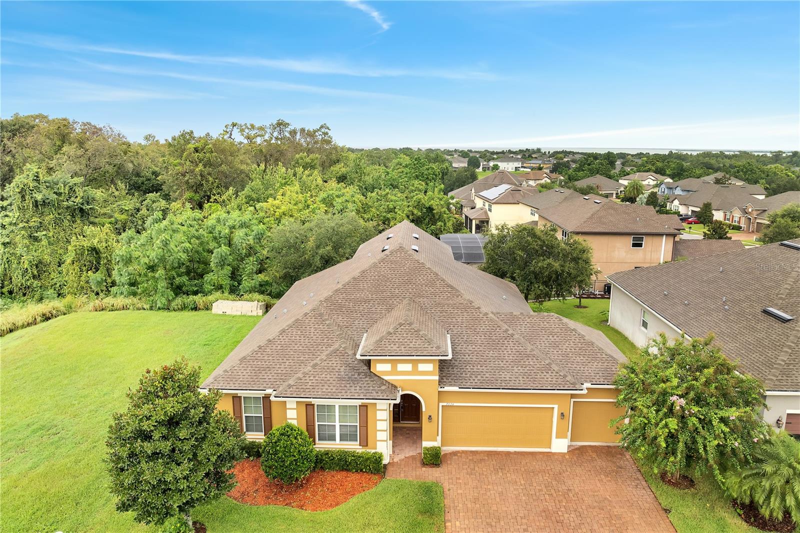 2724 WESTYN COVE LANE