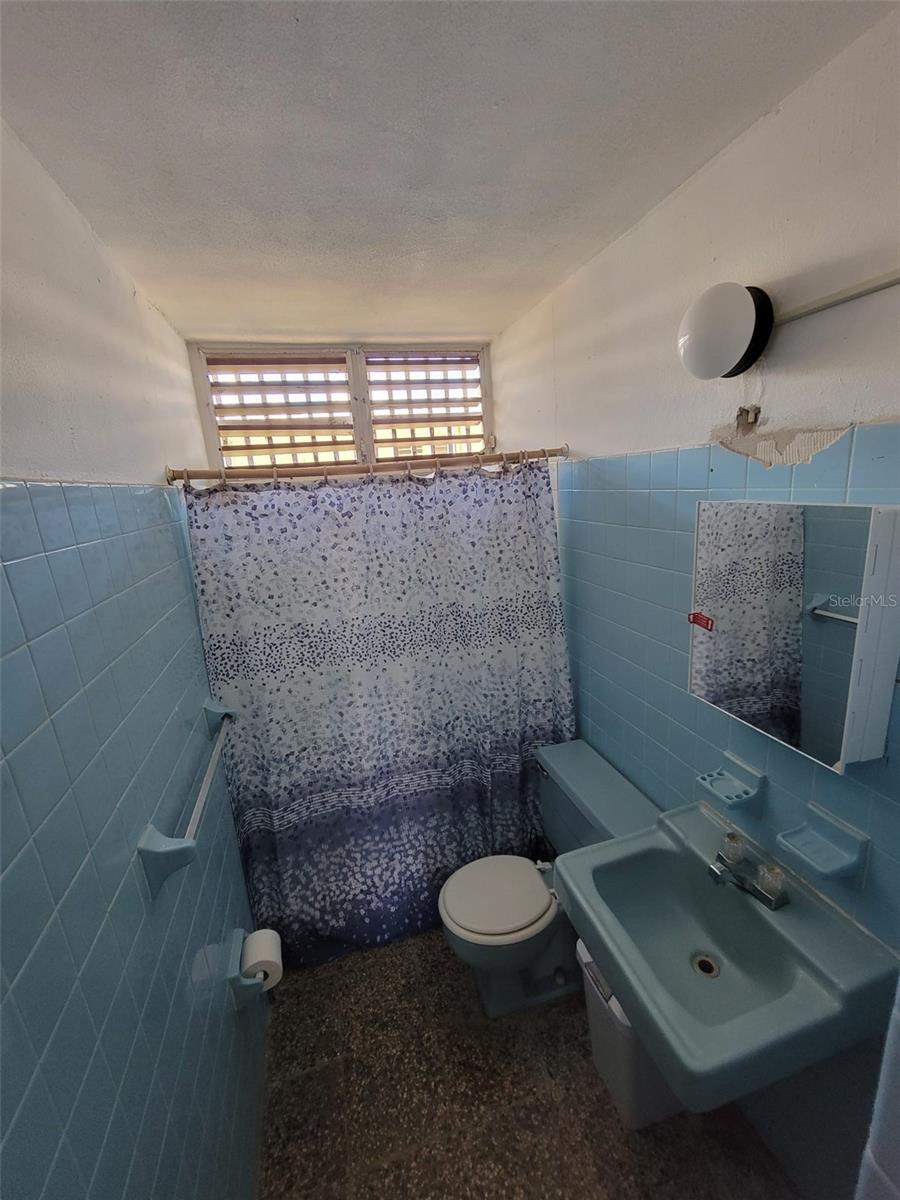 VILLA PALMIRA DEV - Residential