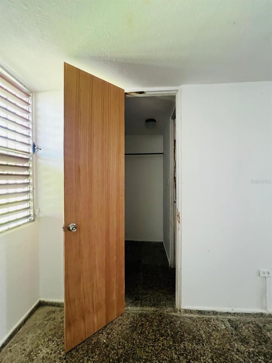 VILLA PALMIRA DEV - Residential