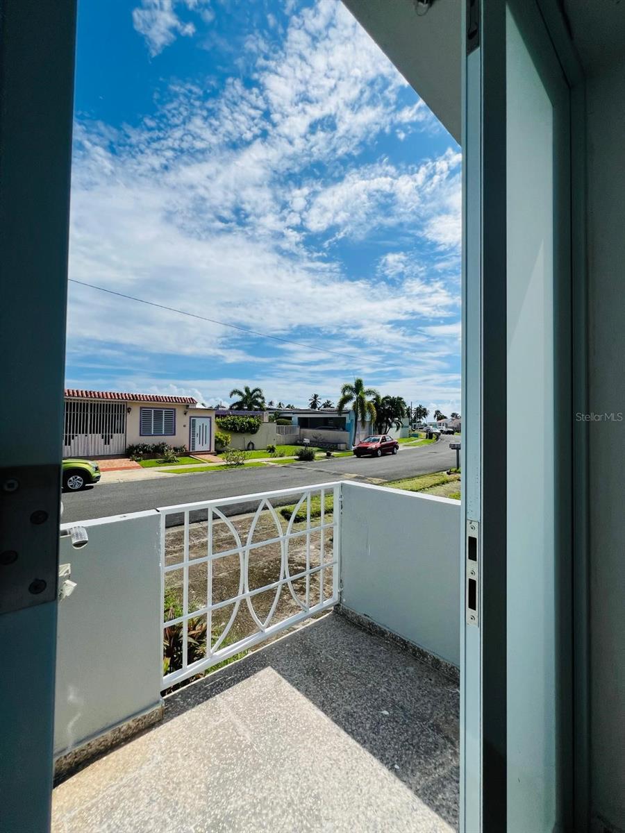 VILLA PALMIRA DEV - Residential