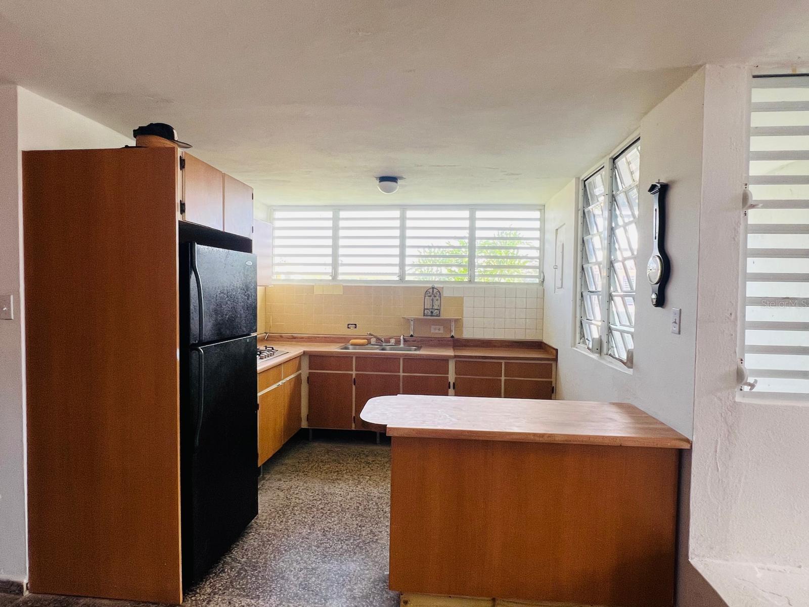 VILLA PALMIRA DEV - Residential