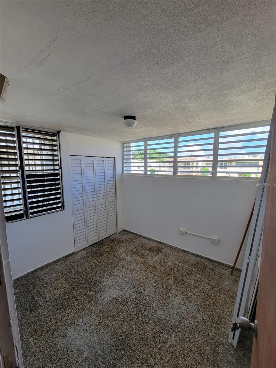 VILLA PALMIRA DEV - Residential