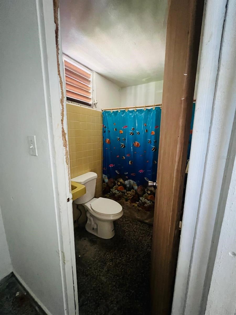 VILLA PALMIRA DEV - Residential