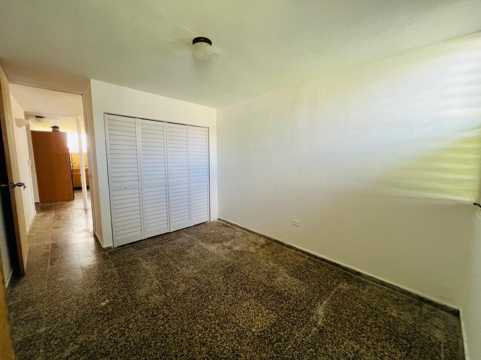 VILLA PALMIRA DEV - Residential