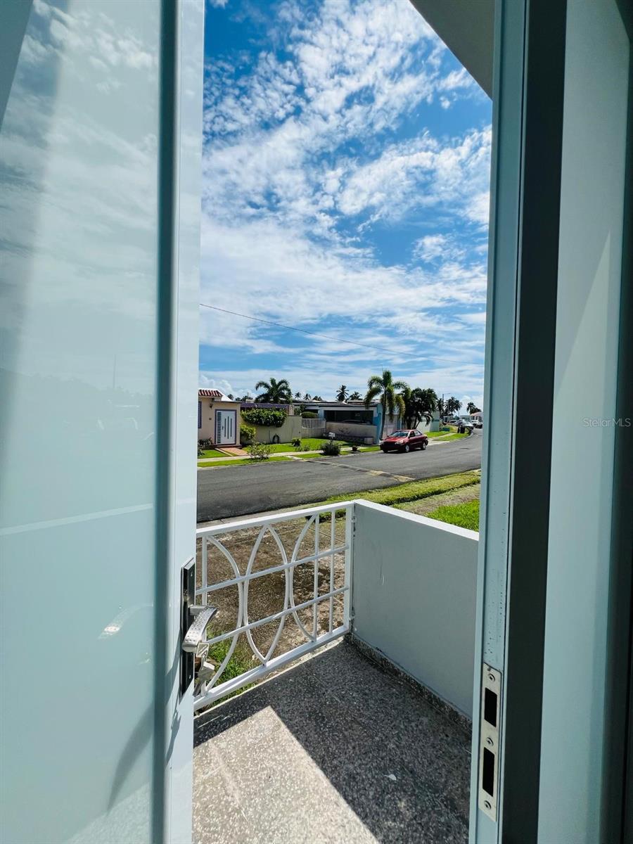 VILLA PALMIRA DEV - Residential