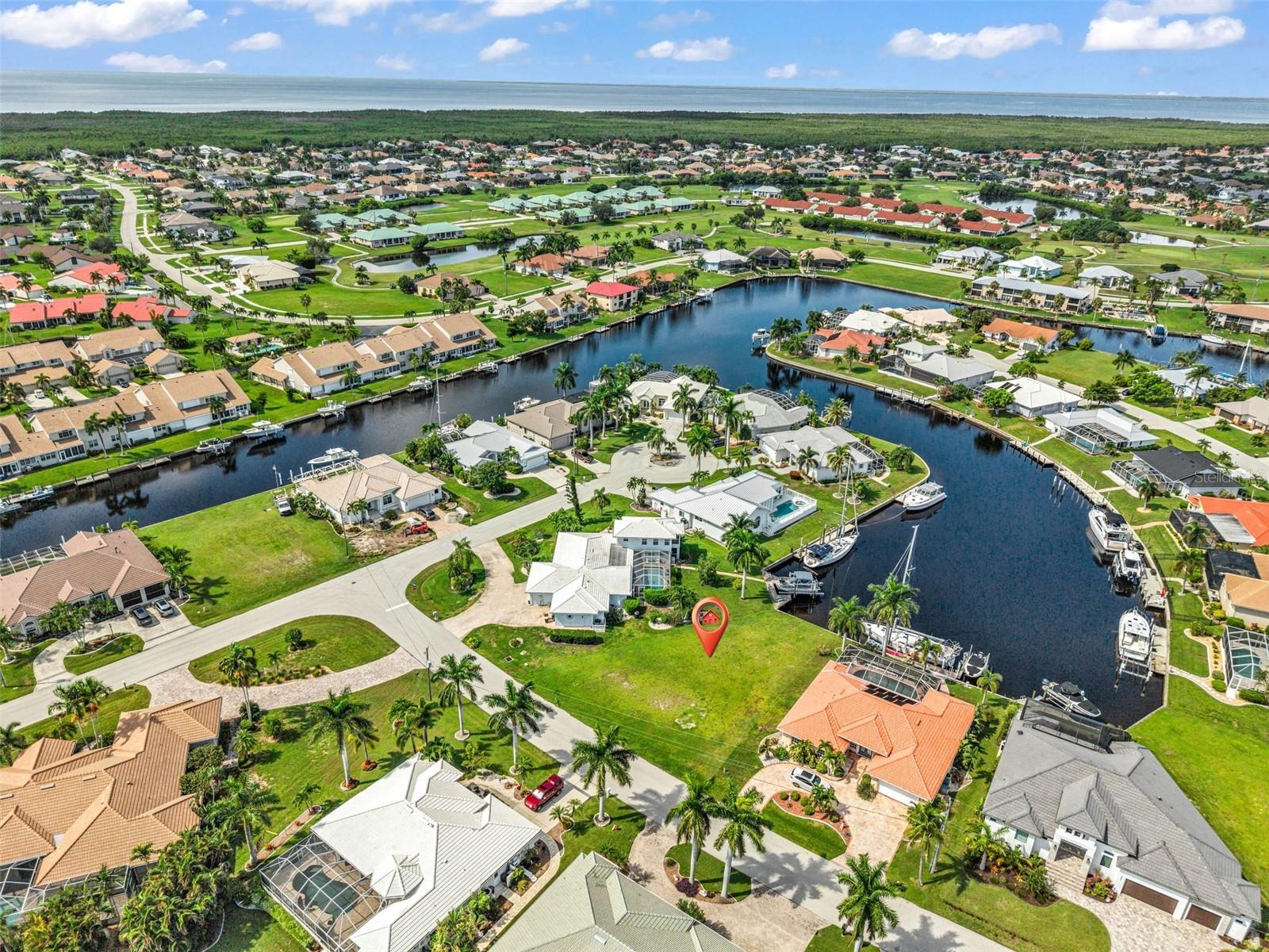 3519 BLUE JAY DRIVE