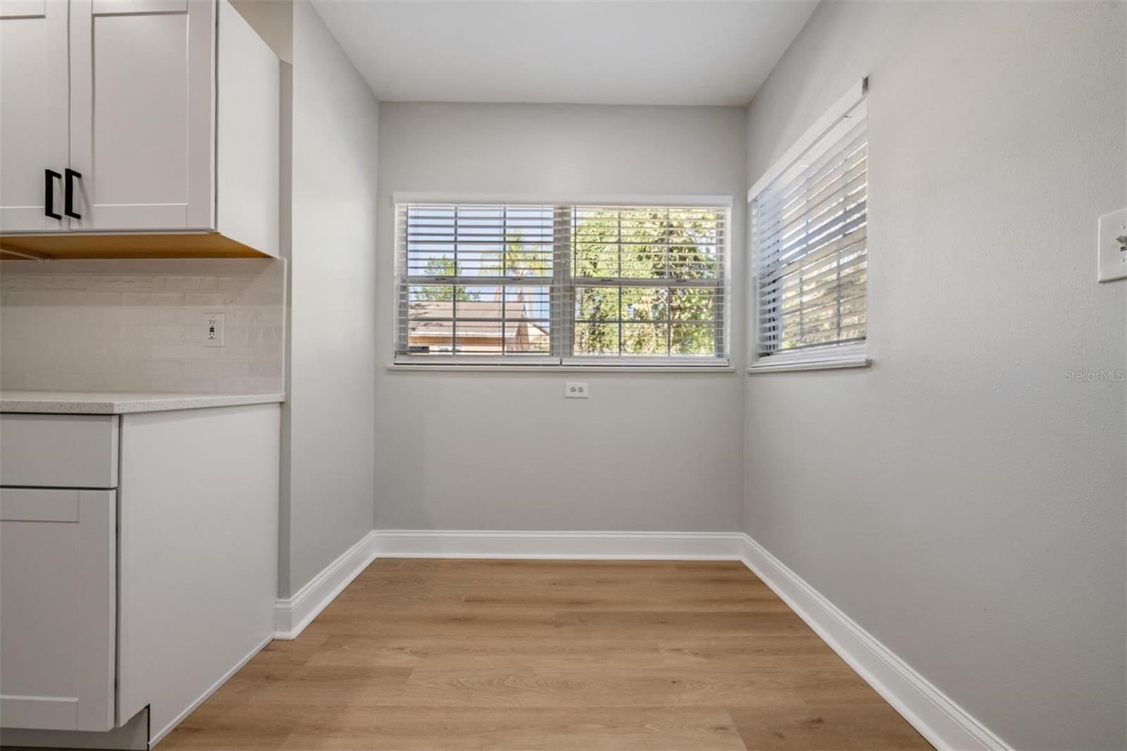 PURITY SPGS HEIGHTS 2 - Residential