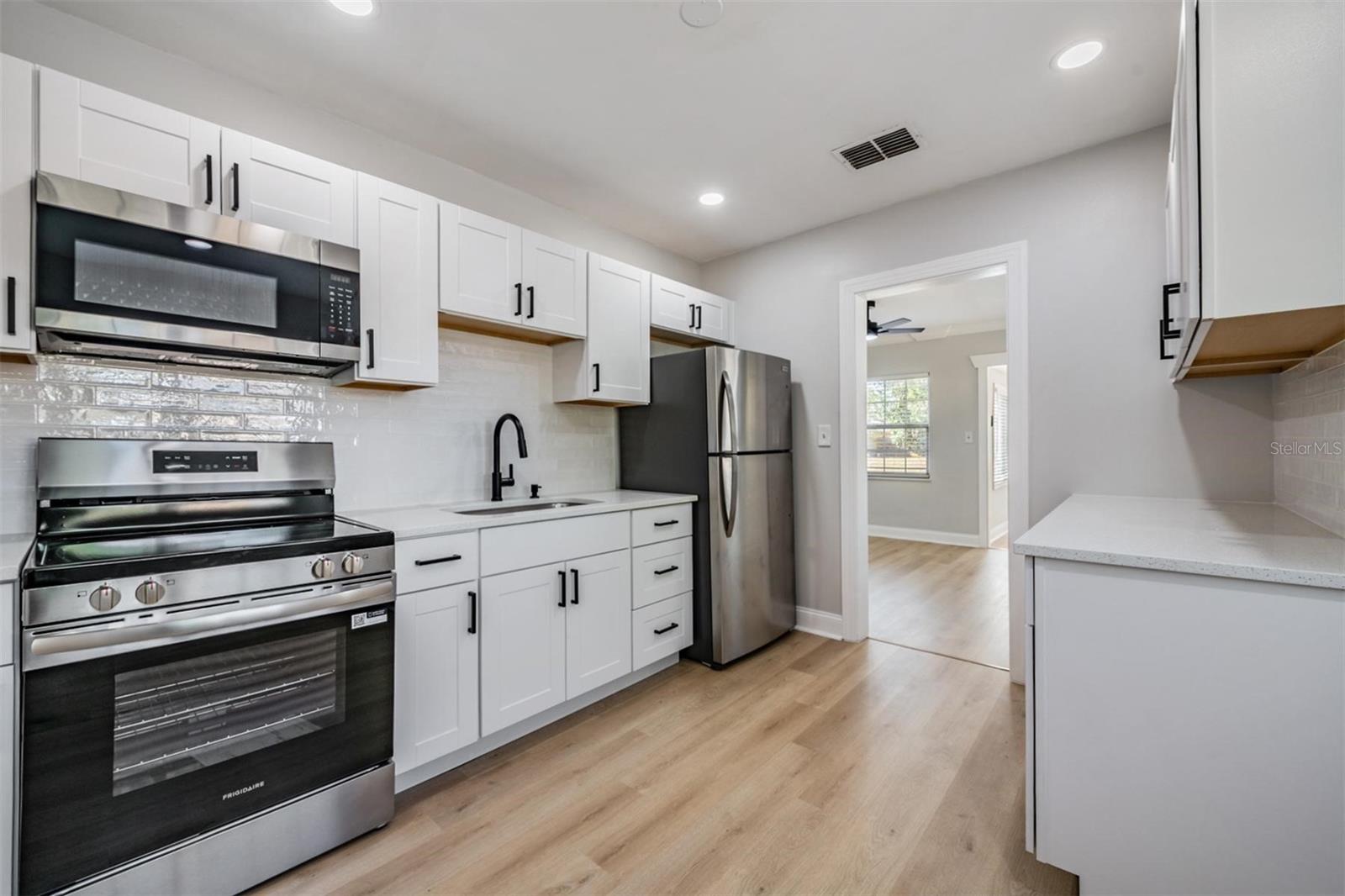 PURITY SPGS HEIGHTS 2 - Residential