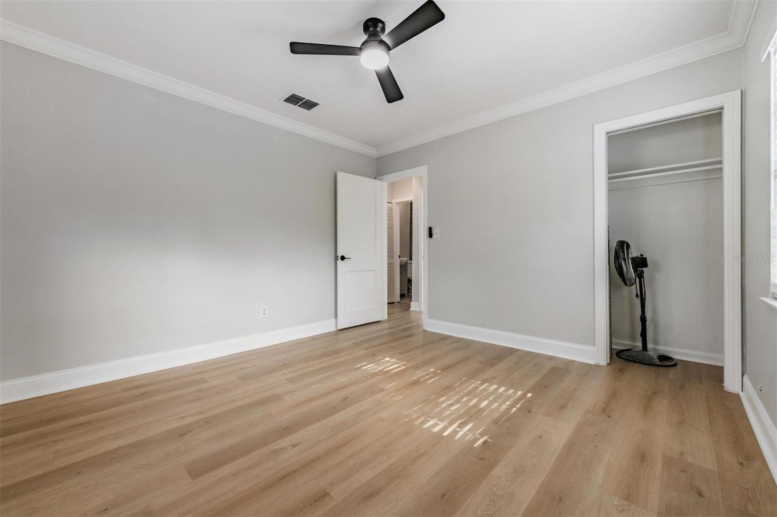 PURITY SPGS HEIGHTS 2 - Residential