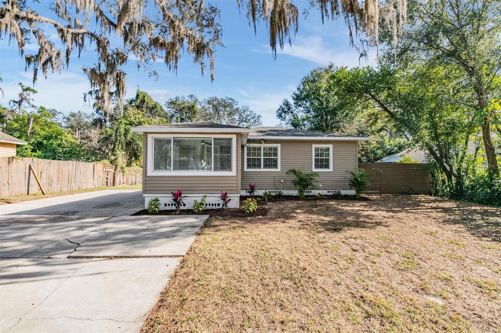 PURITY SPGS HEIGHTS 2 - Residential