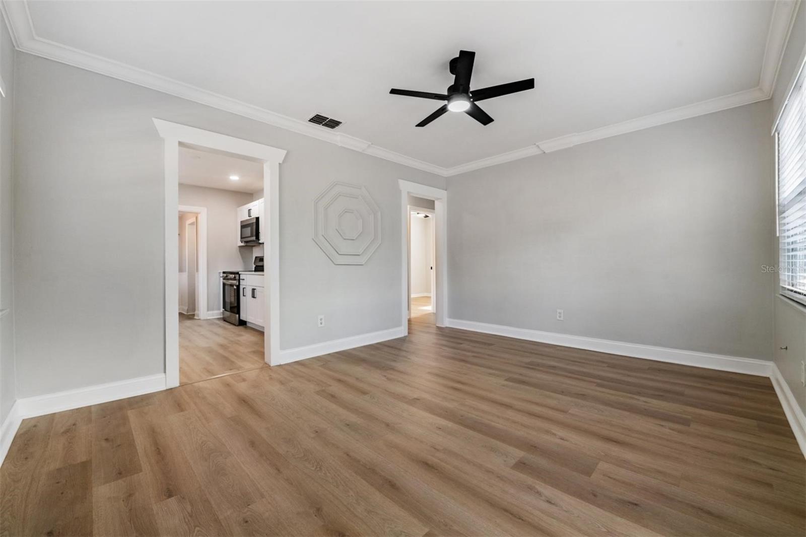 PURITY SPGS HEIGHTS 2 - Residential