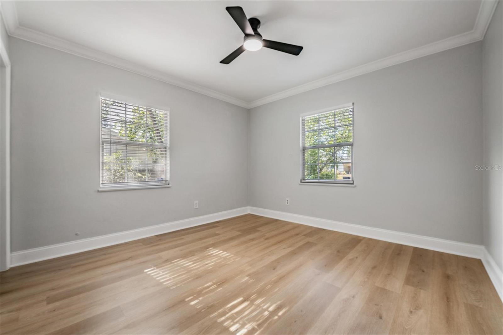 PURITY SPGS HEIGHTS 2 - Residential