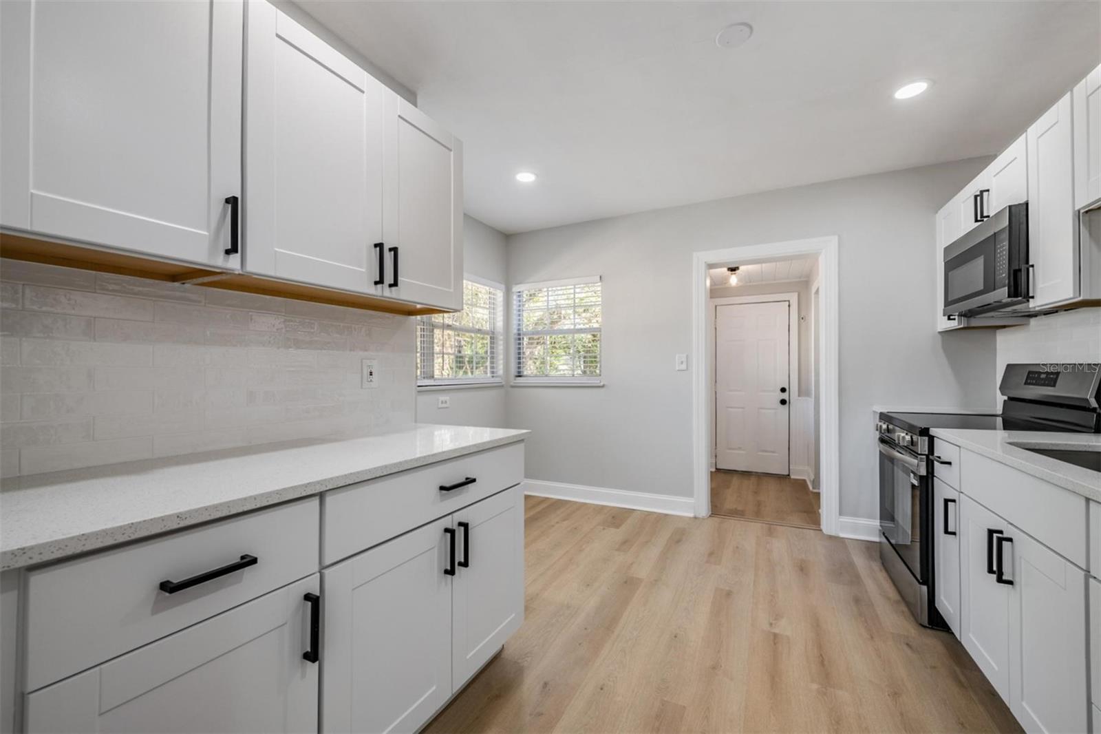 PURITY SPGS HEIGHTS 2 - Residential