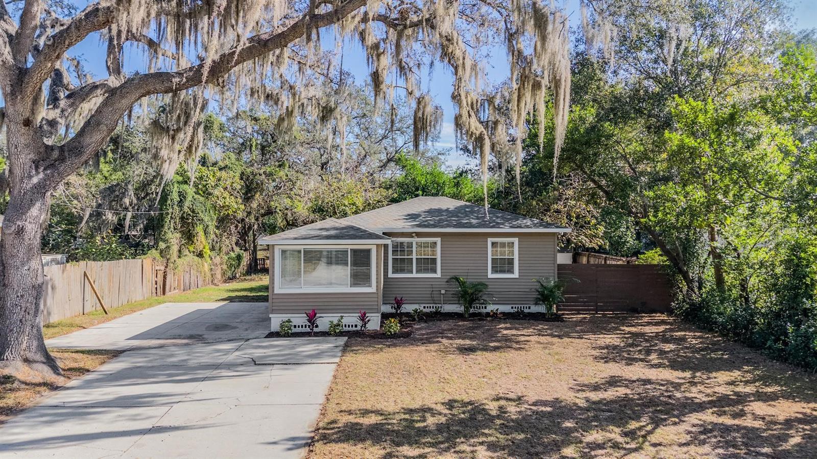 PURITY SPGS HEIGHTS 2 - Residential