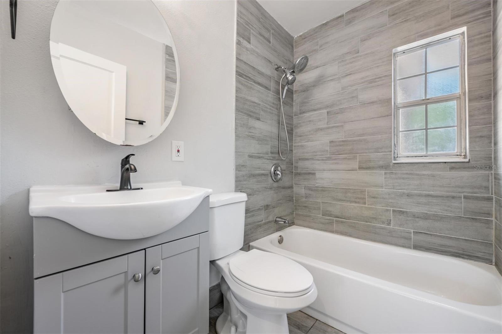 PURITY SPGS HEIGHTS 2 - Residential