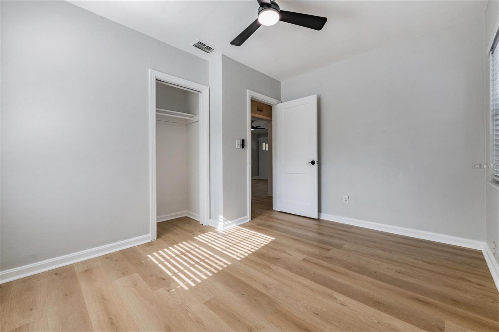 PURITY SPGS HEIGHTS 2 - Residential