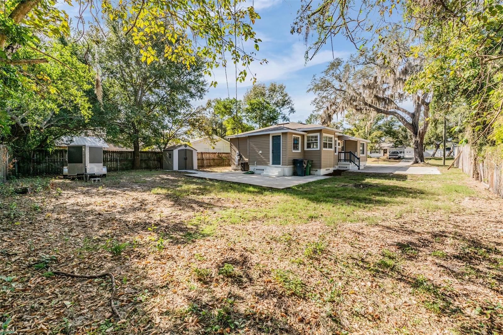 PURITY SPGS HEIGHTS 2 - Residential