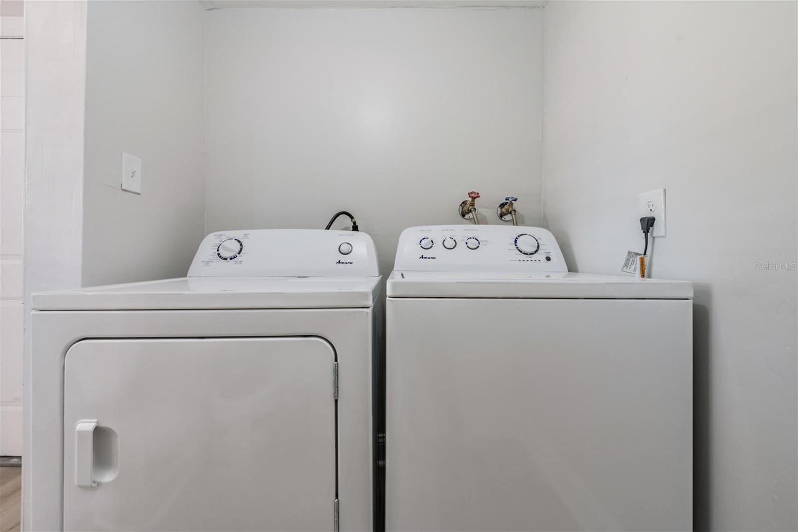 PURITY SPGS HEIGHTS 2 - Residential