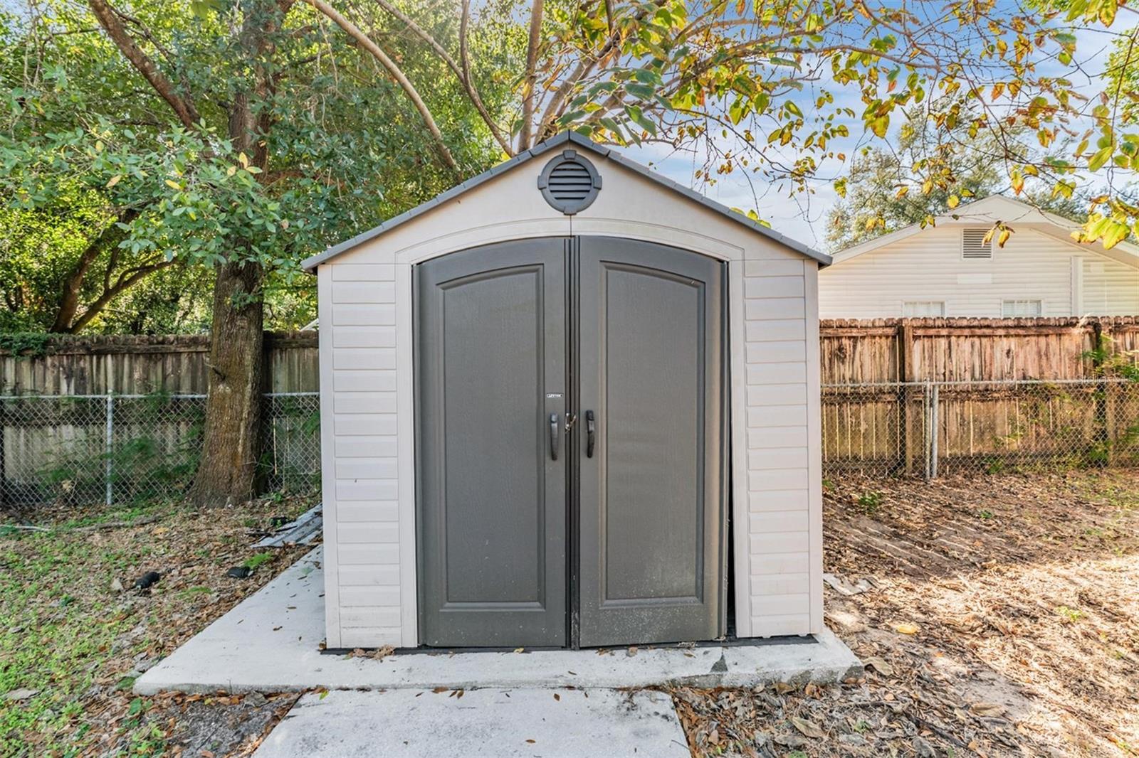 PURITY SPGS HEIGHTS 2 - Residential