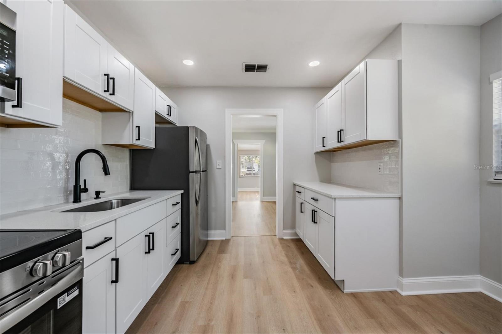 PURITY SPGS HEIGHTS 2 - Residential