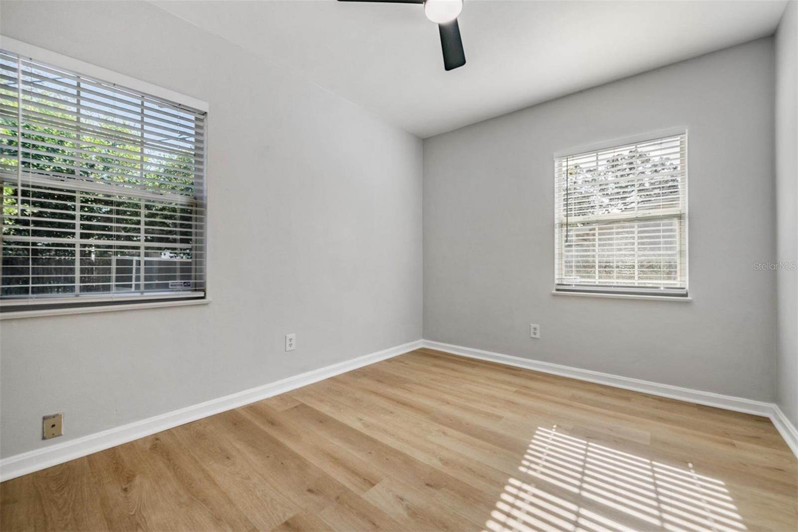 PURITY SPGS HEIGHTS 2 - Residential