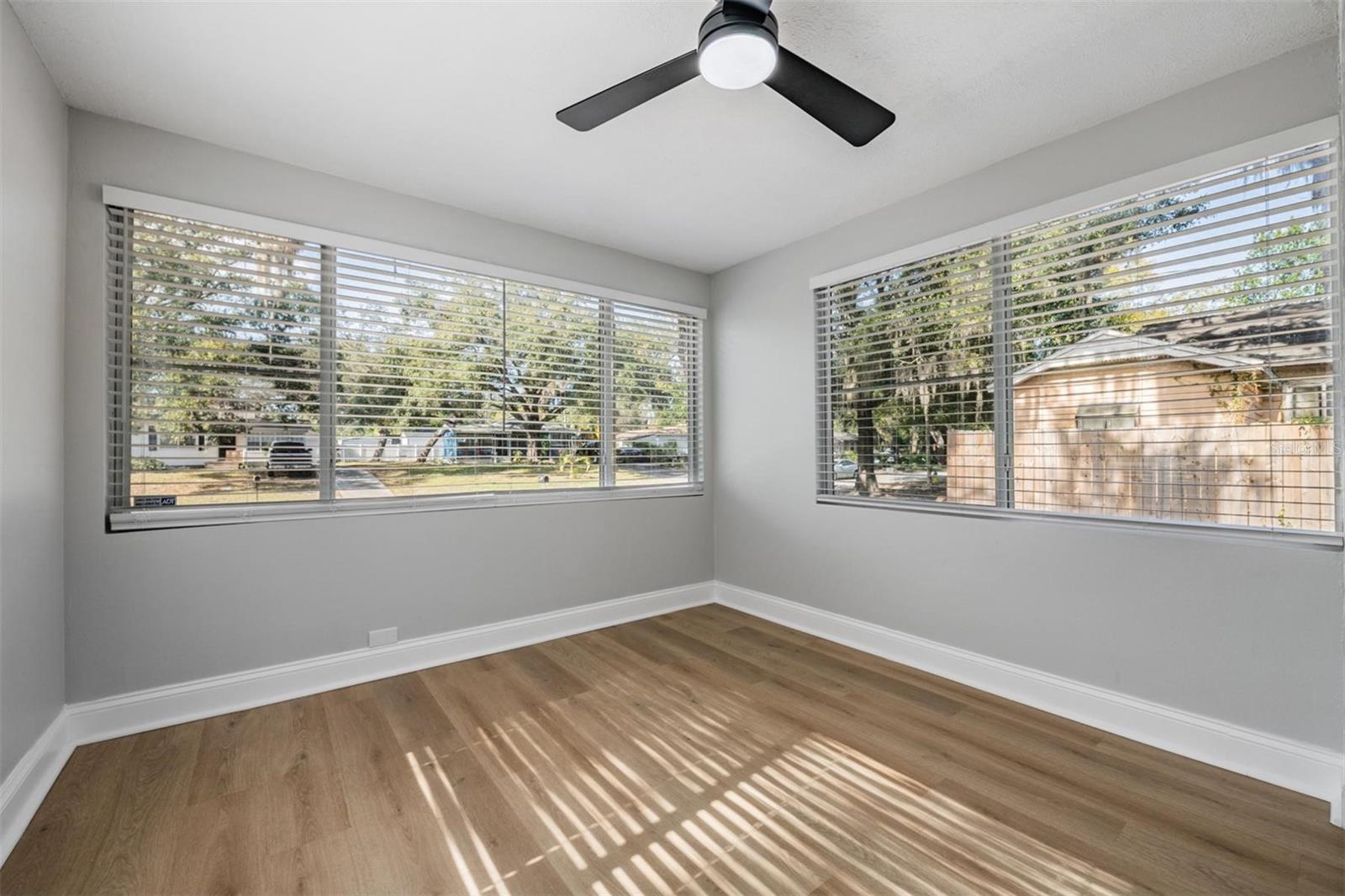 PURITY SPGS HEIGHTS 2 - Residential