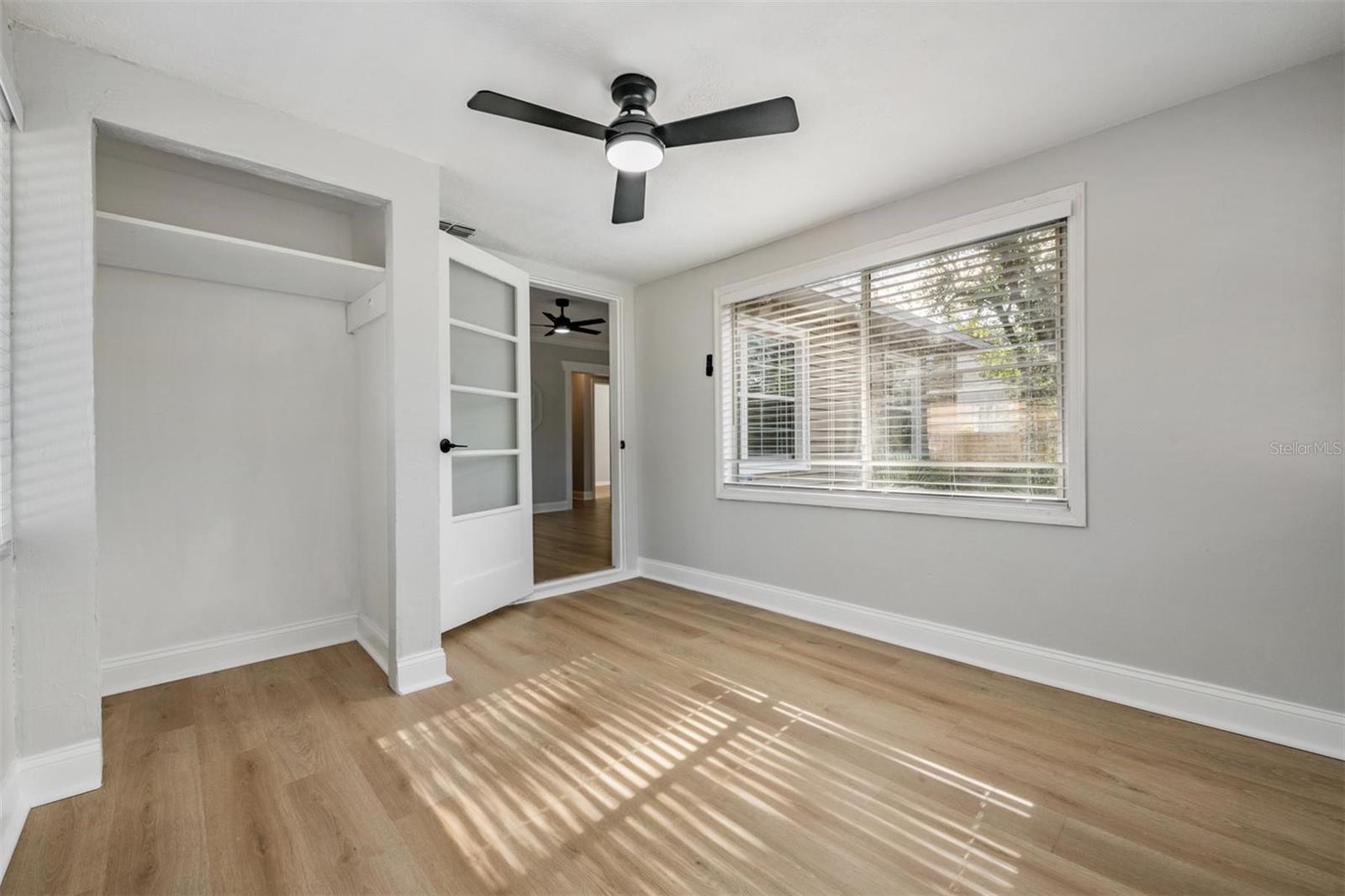 PURITY SPGS HEIGHTS 2 - Residential