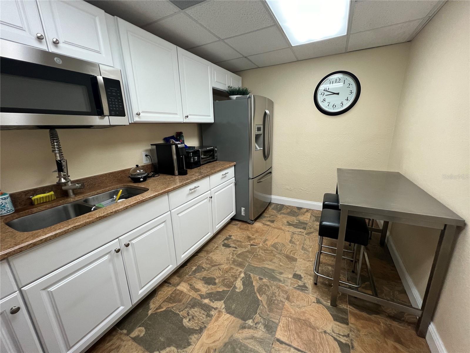 MEMORIAL HWY SUB - Commercial Sale