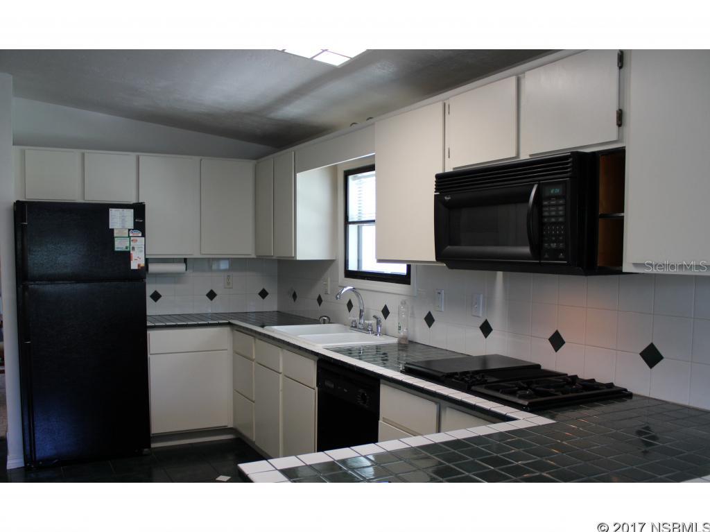 River Park Mobile Home Colony Sec 01 - Residential