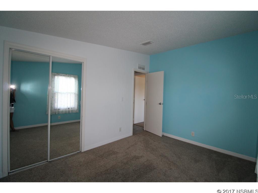 River Park Mobile Home Colony Sec 01 - Residential