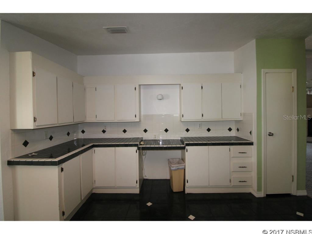 River Park Mobile Home Colony Sec 01 - Residential