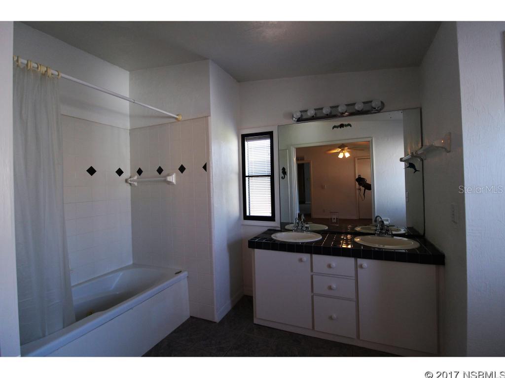 River Park Mobile Home Colony Sec 01 - Residential