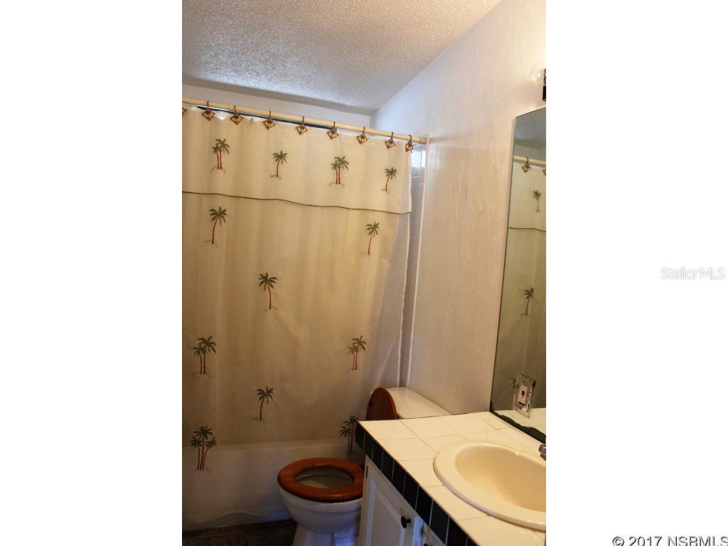 River Park Mobile Home Colony Sec 01 - Residential