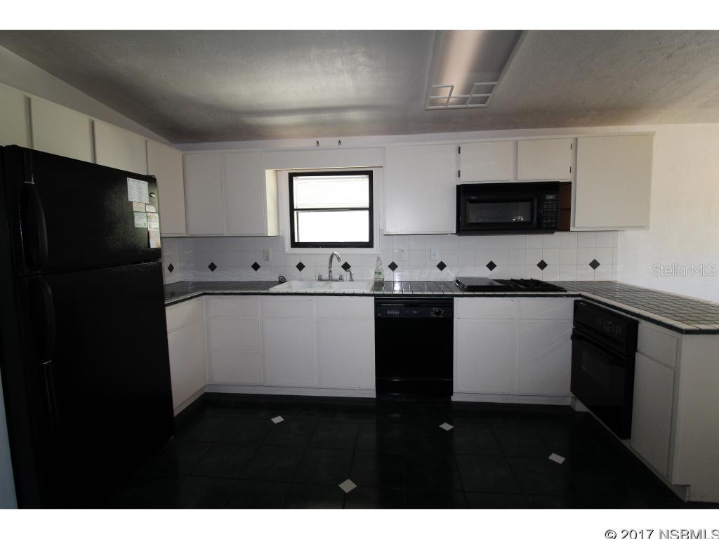 River Park Mobile Home Colony Sec 01 - Residential