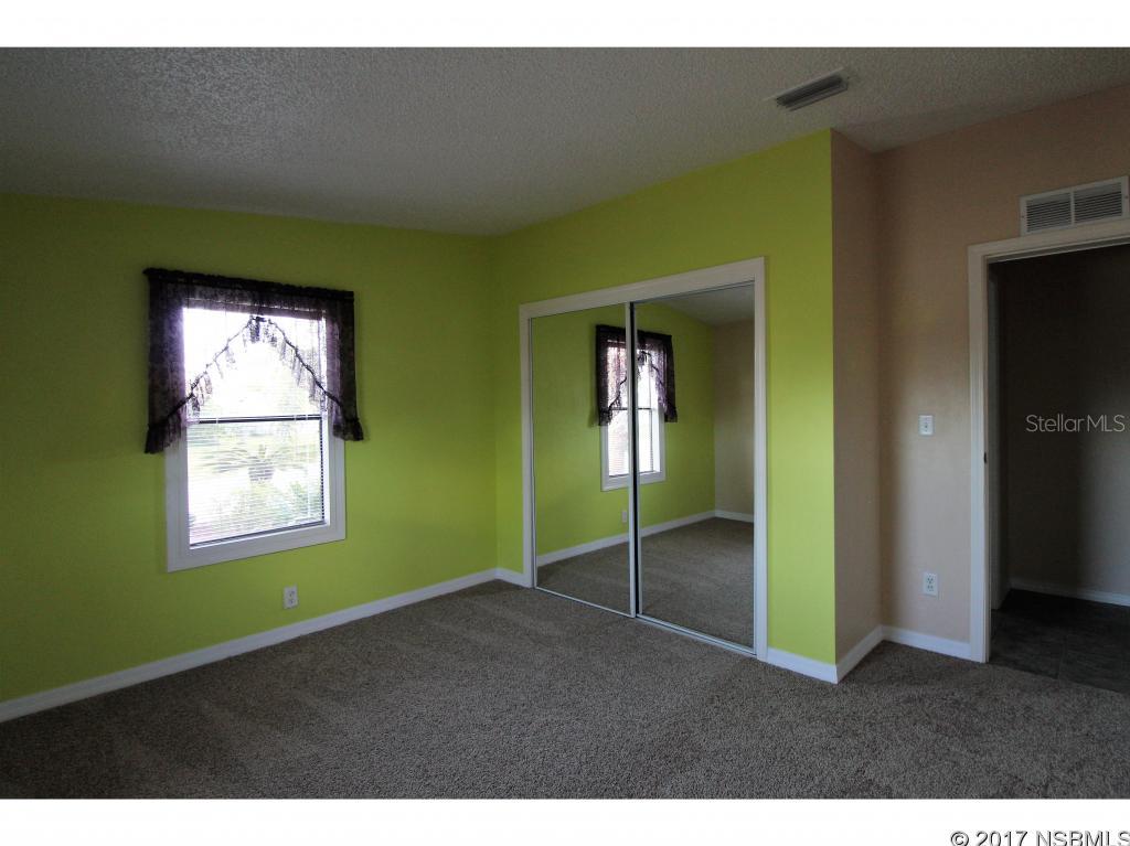 River Park Mobile Home Colony Sec 01 - Residential