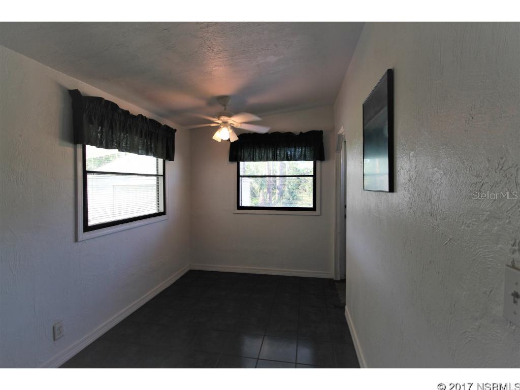 River Park Mobile Home Colony Sec 01 - Residential