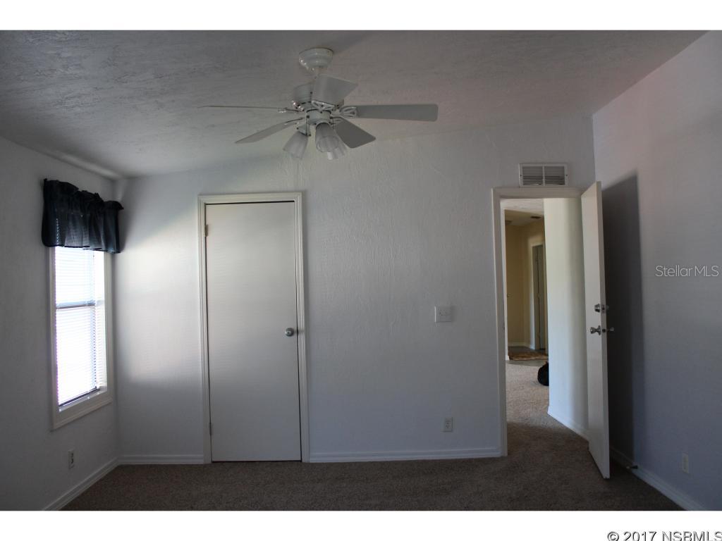 River Park Mobile Home Colony Sec 01 - Residential