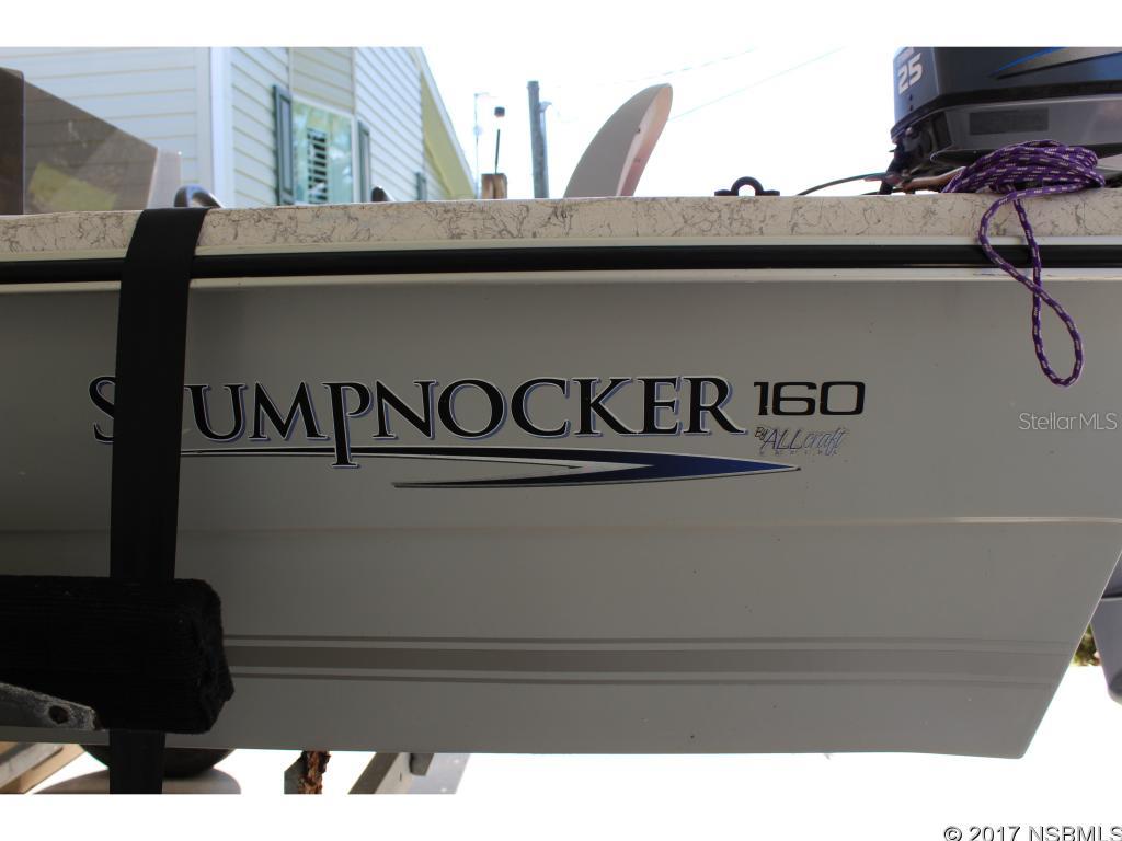 River Park Mobile Home Colony Sec 01 - Residential