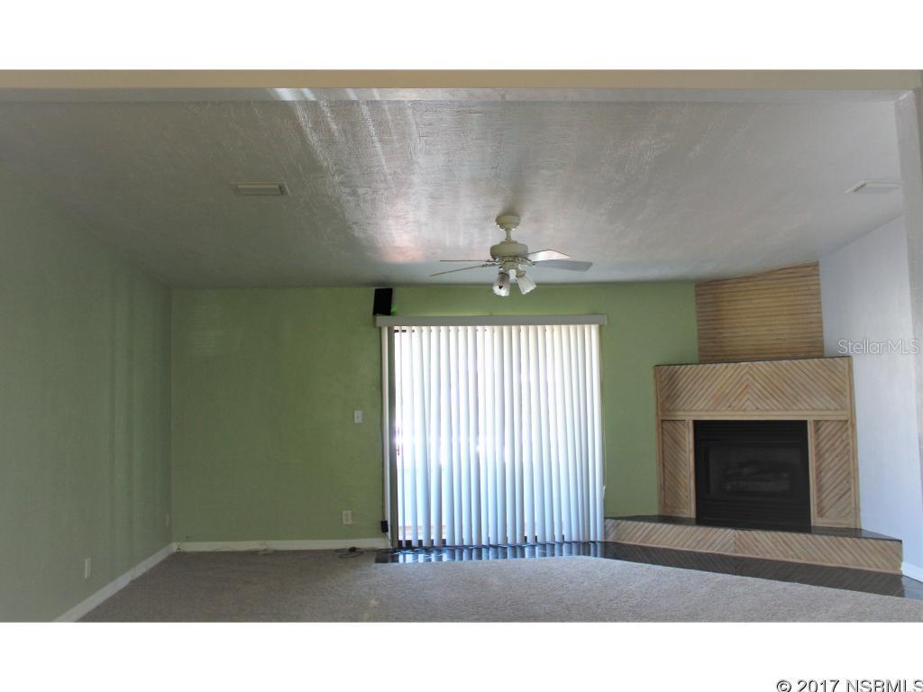 River Park Mobile Home Colony Sec 01 - Residential