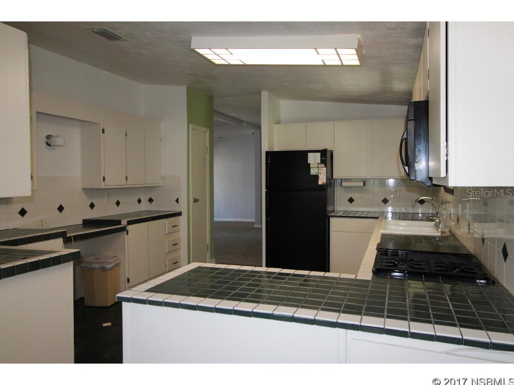 River Park Mobile Home Colony Sec 01 - Residential