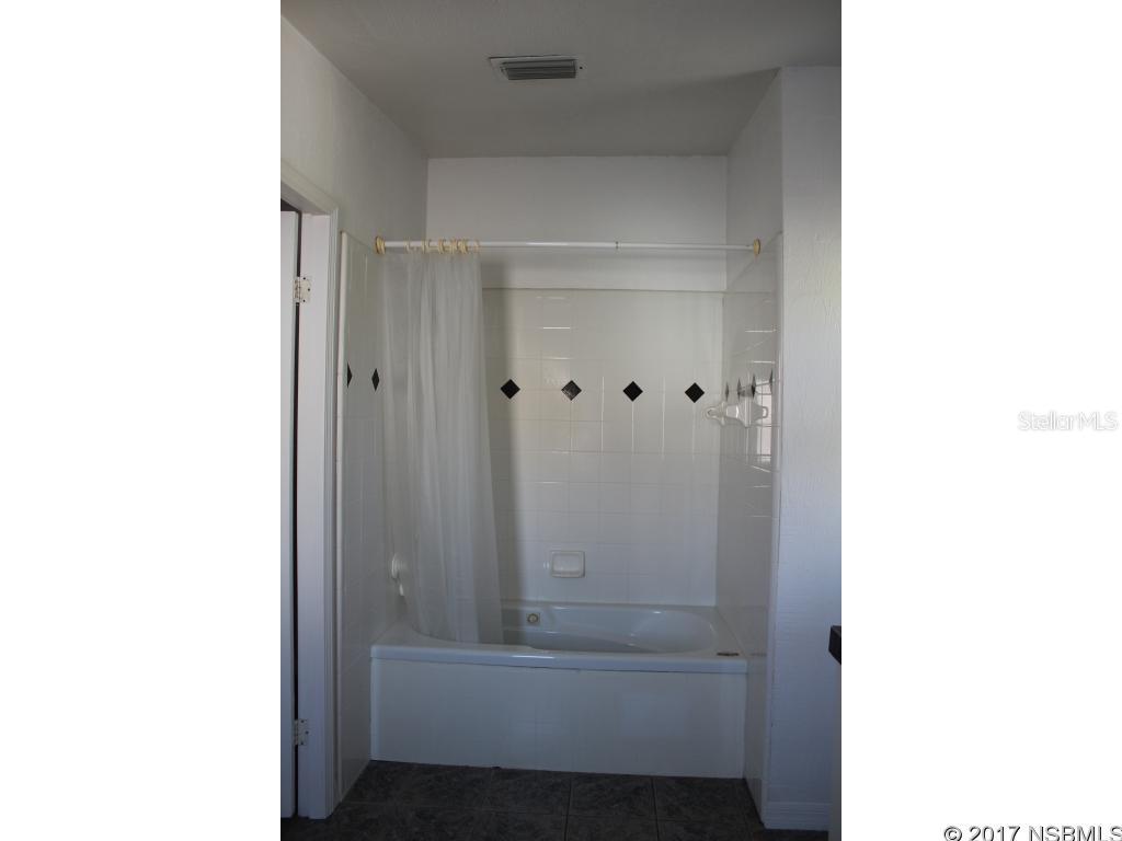 River Park Mobile Home Colony Sec 01 - Residential