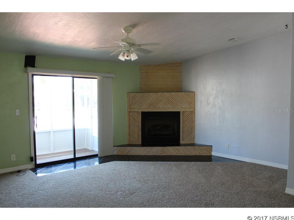 River Park Mobile Home Colony Sec 01 - Residential