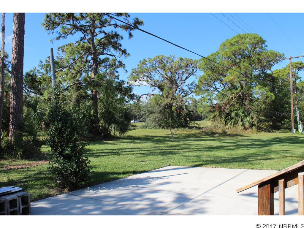 River Park Mobile Home Colony Sec 01 - Residential