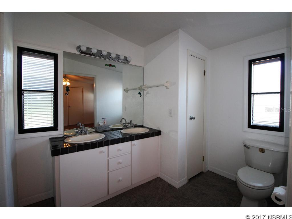 River Park Mobile Home Colony Sec 01 - Residential