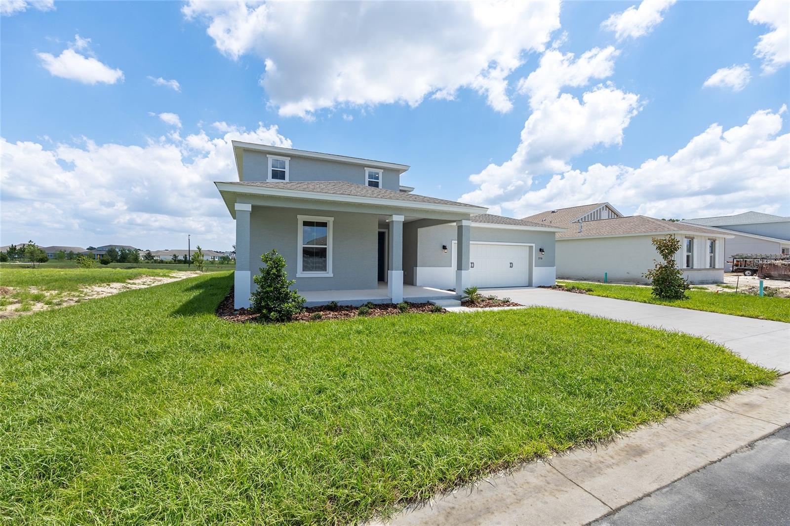 7536 SW 60TH STREET