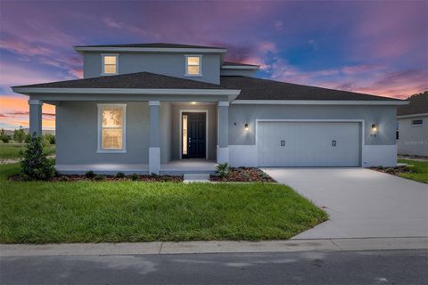 7536 SW 60TH STREET OCALA FL 34476