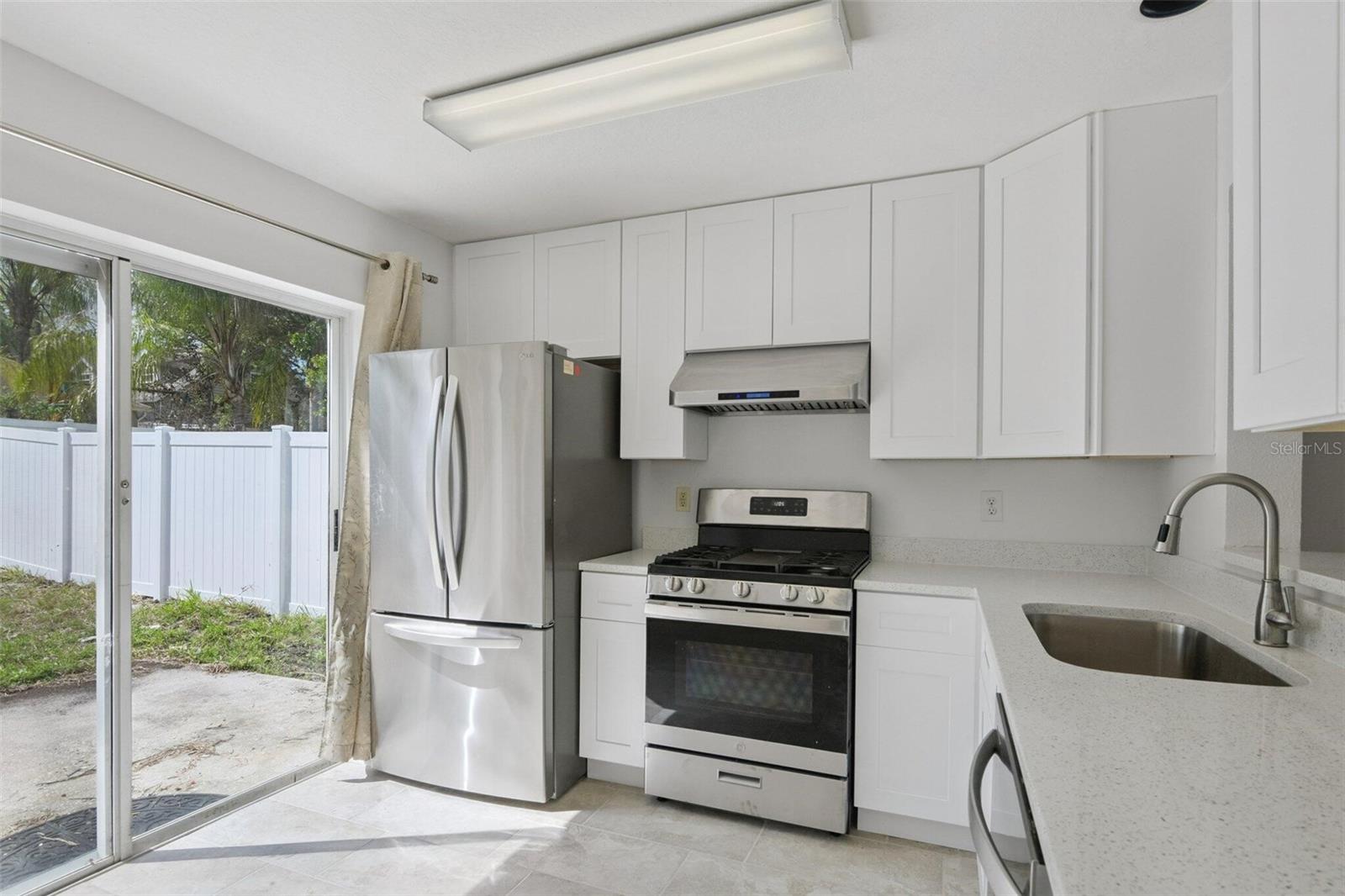 FISHHAWK RANCH PH 2 PRCL - Residential