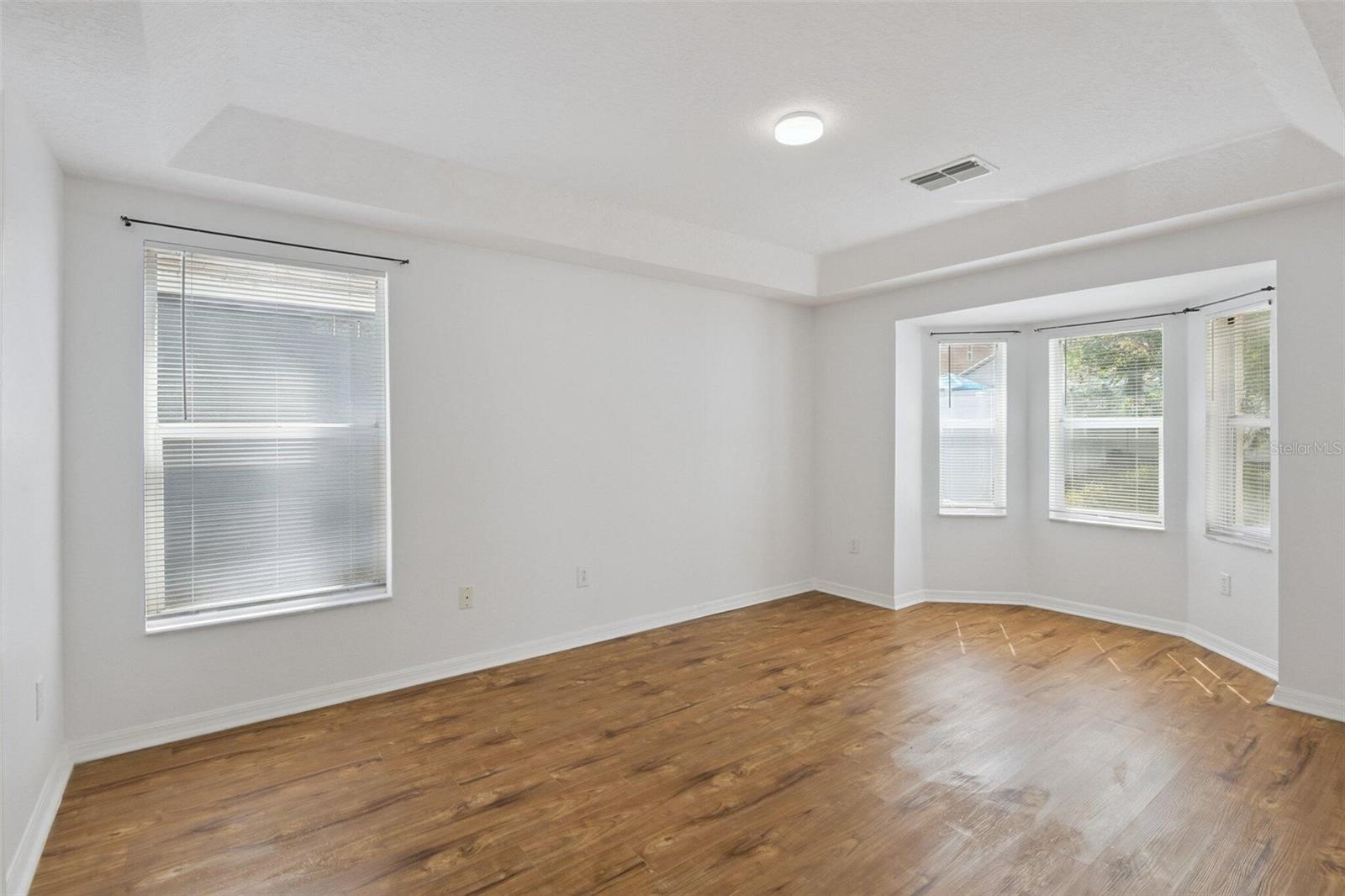 FISHHAWK RANCH PH 2 PRCL - Residential