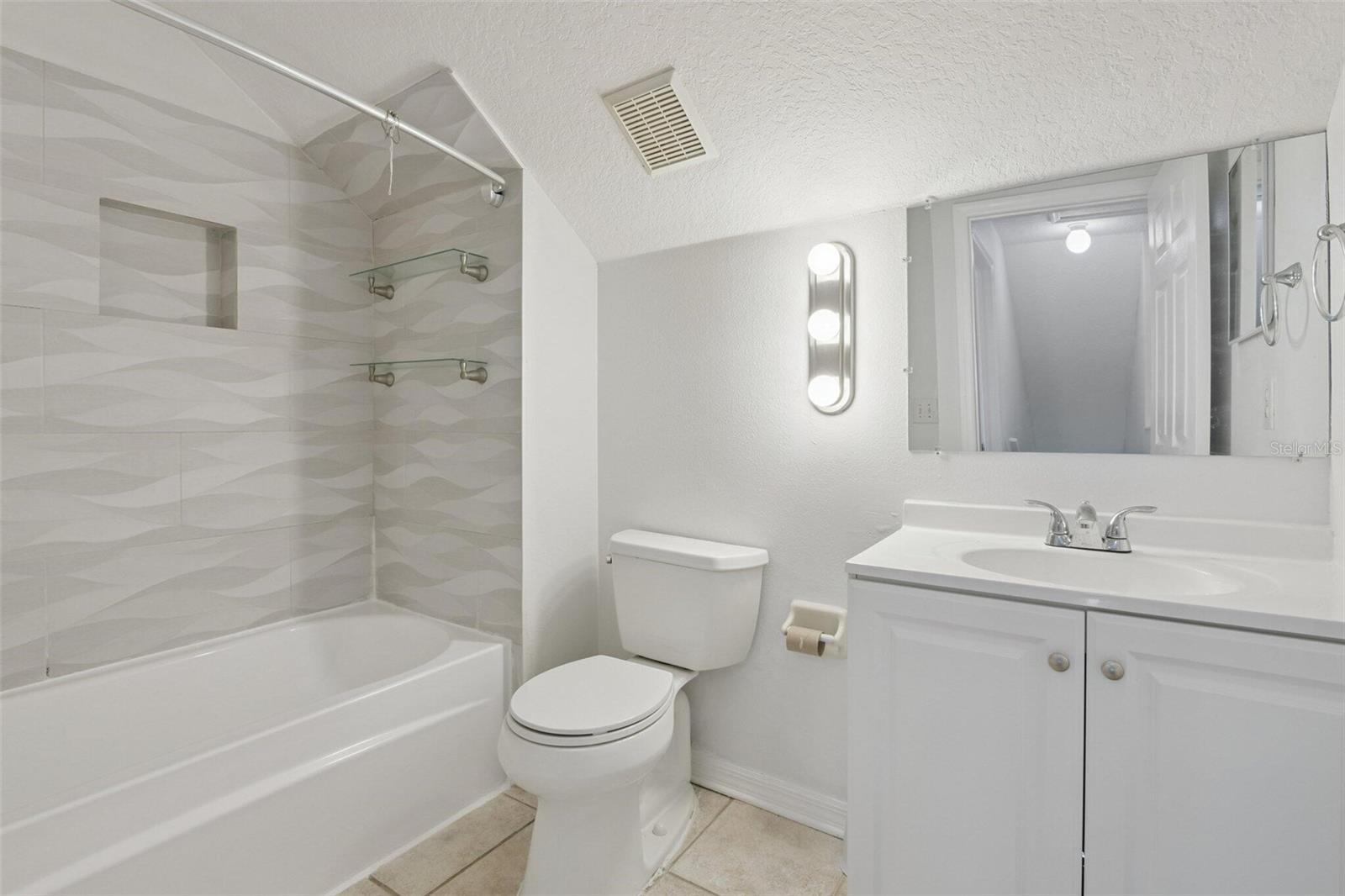 FISHHAWK RANCH PH 2 PRCL - Residential