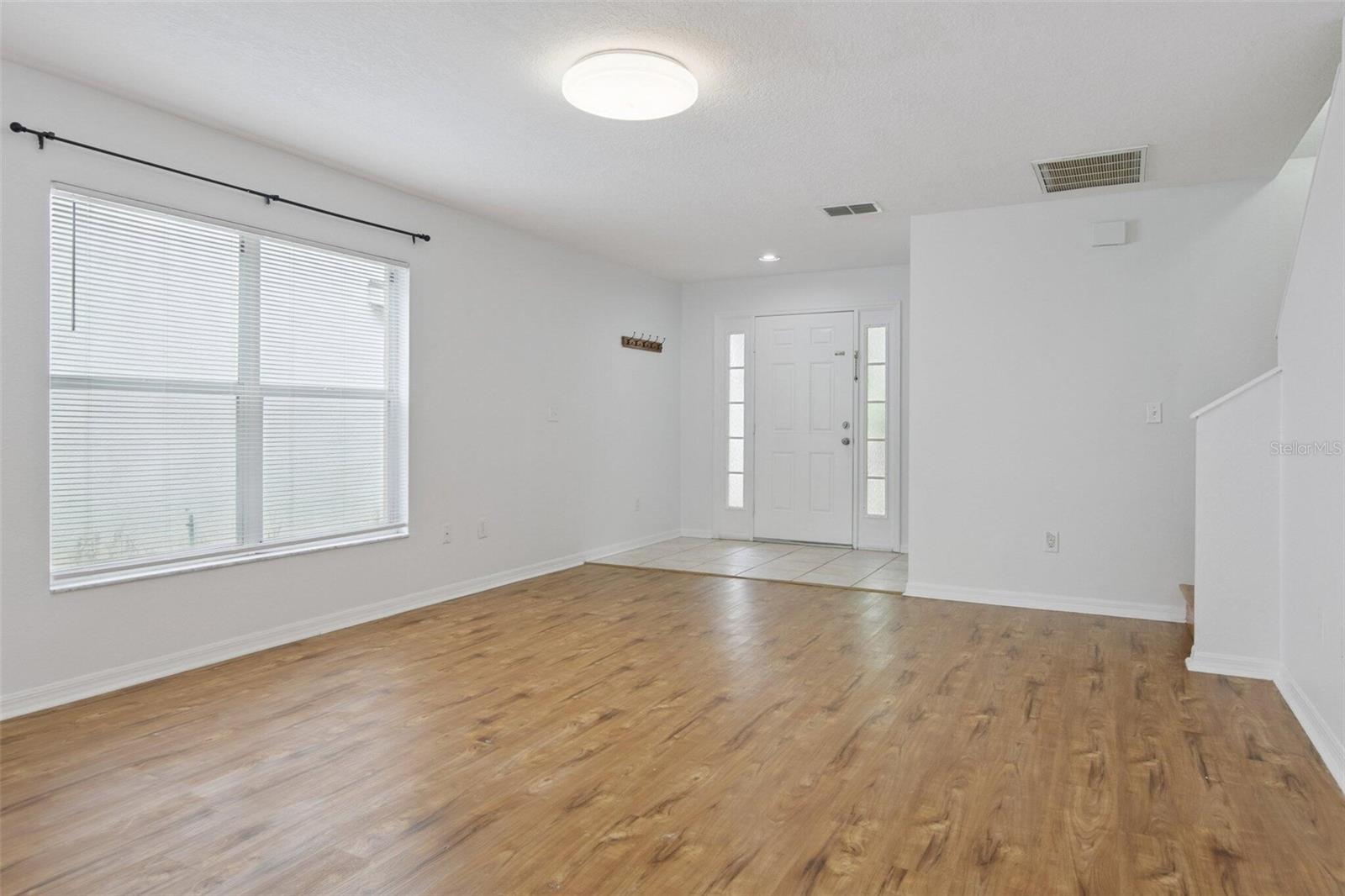 FISHHAWK RANCH PH 2 PRCL - Residential